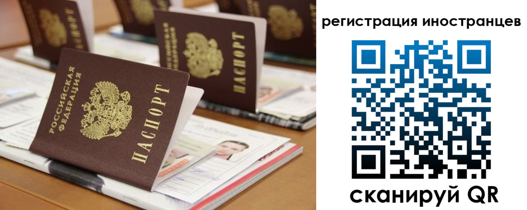 пропишу в квартире в Челябинской области