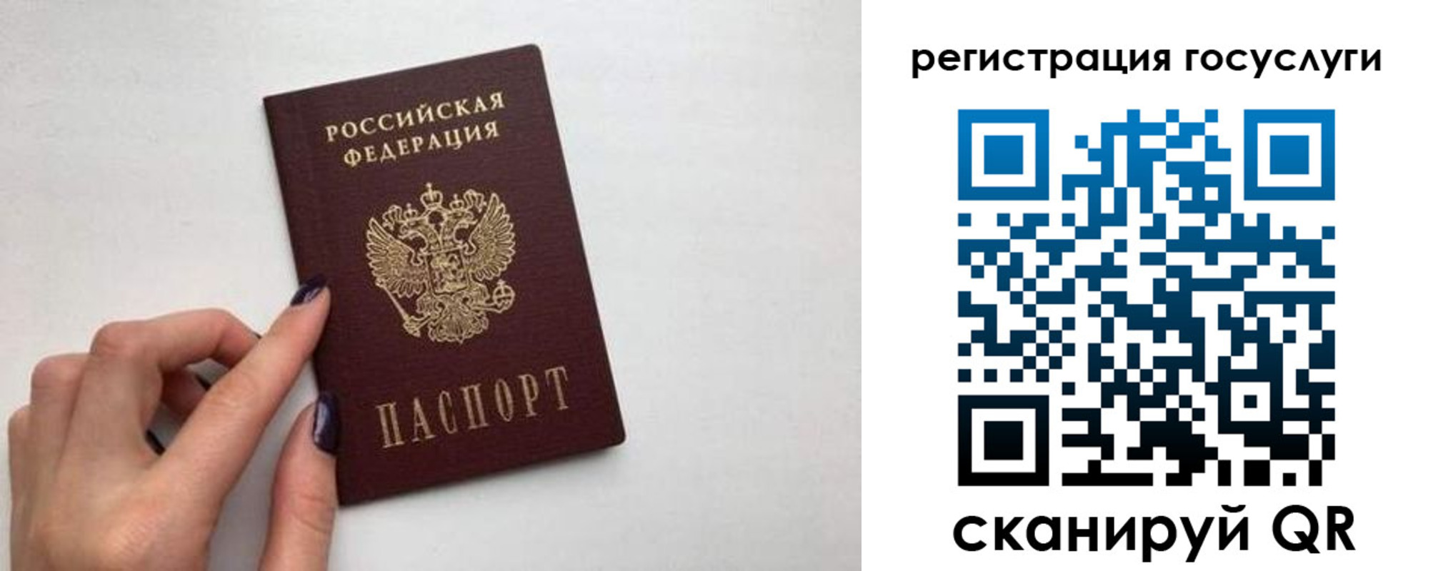 временная регистрация гарантия в Челябинской области